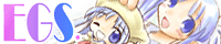 banner[/grapic/egsbana.gif]