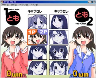 QoJ[