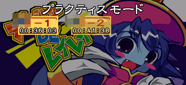nCXRA