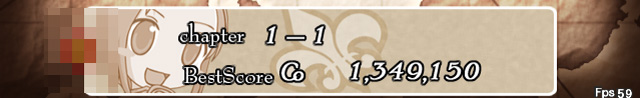 \撣