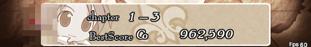 ̕ӂE