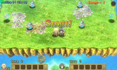 gameImage