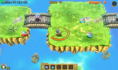 gameImage