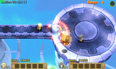 gameImage