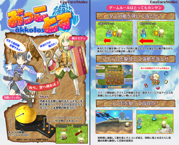 インストカード