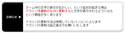 m点